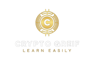 לוגו ללא רקע CryptoGreif – קורס קריפטו דיגיטלי למתחילים